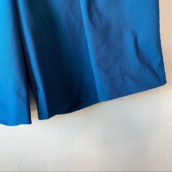 Lululemon Long Story Short Poseidon Blue 4 - Picture 5 of 7